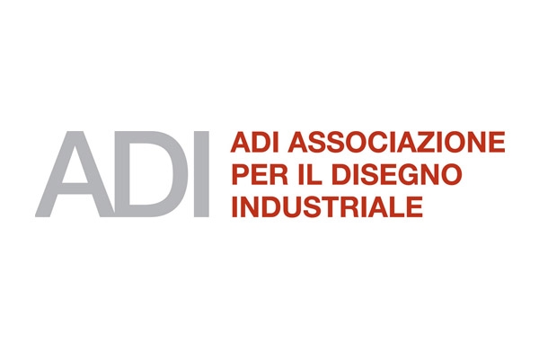 ADI 