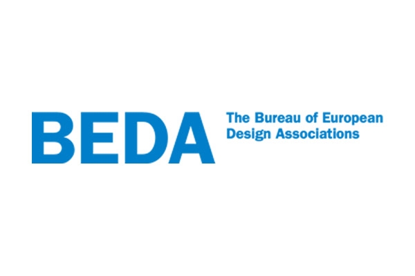 BEDA