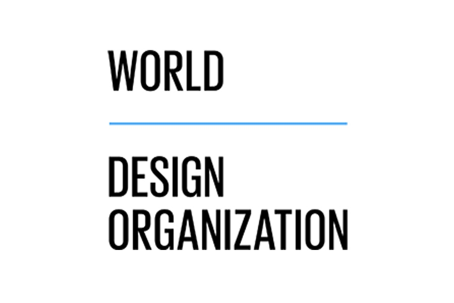 WDO (World Design Organization)