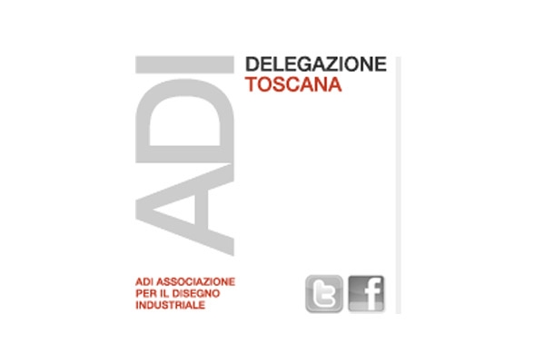 ADI TOSCANA