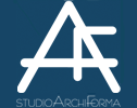 Archiforma